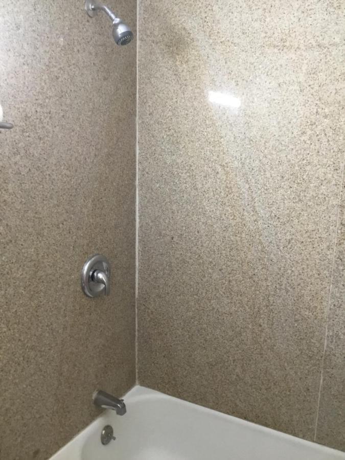Budget Inn Plainview מראה חיצוני תמונה