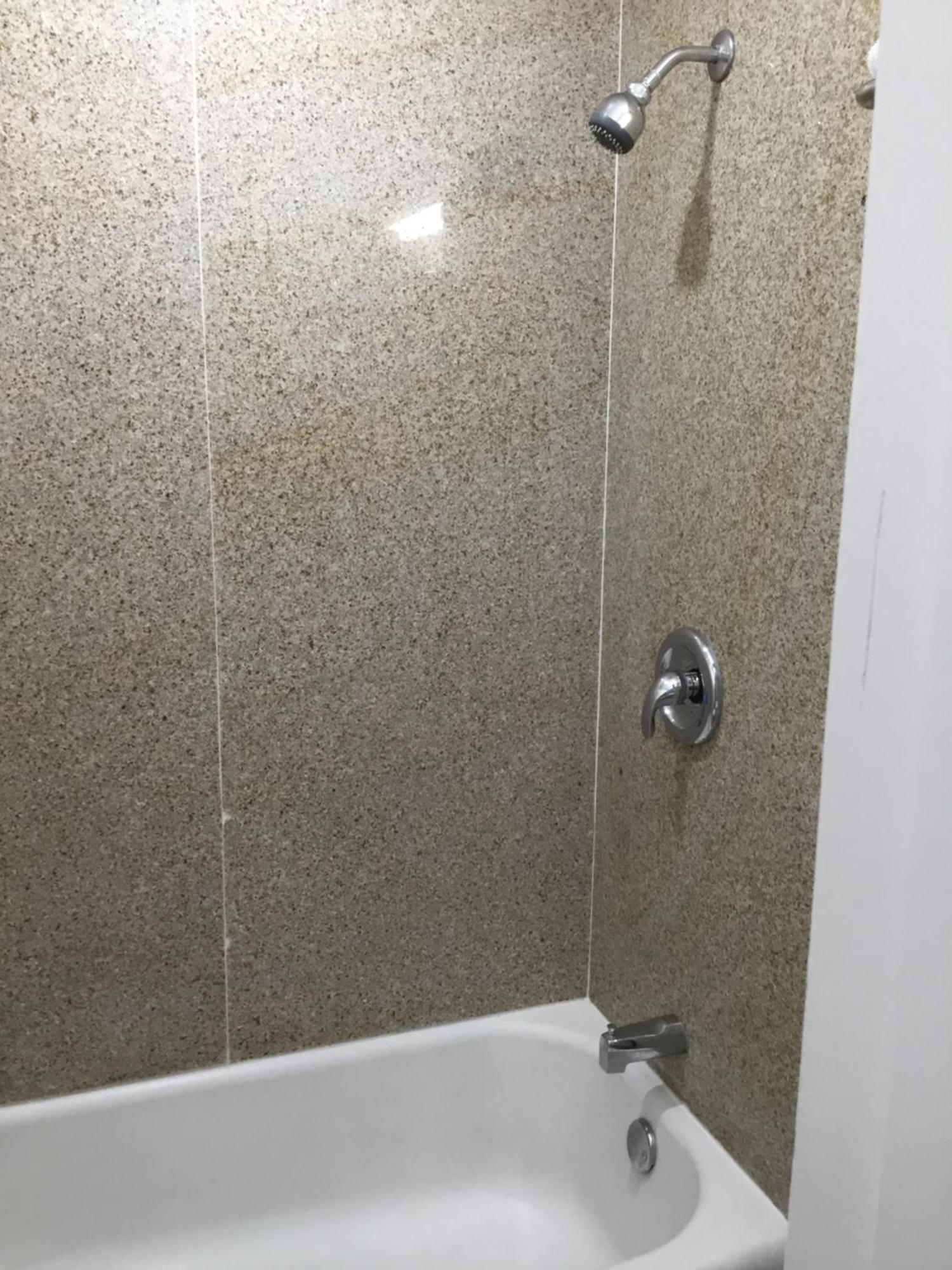 Budget Inn Plainview מראה חיצוני תמונה