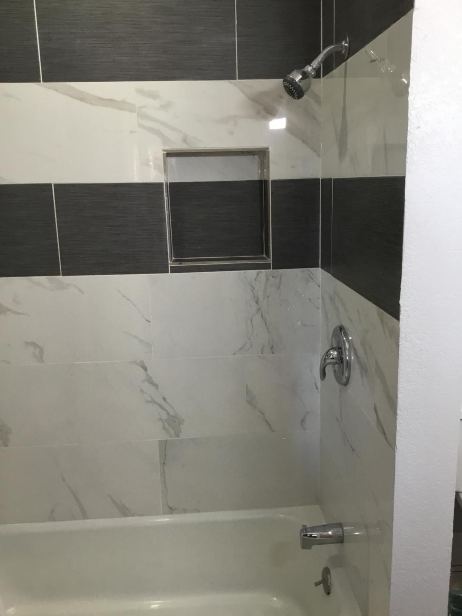 Budget Inn Plainview מראה חיצוני תמונה